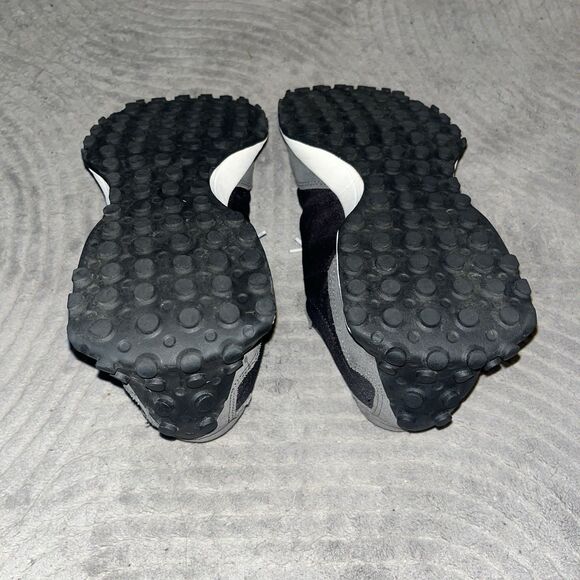 New Balance 327 Magnet Team Red MS327FF Men’s Size 11 Lifestyle Sneakers Shoes - Picture 8 of 9